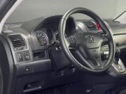 Honda CR-V III Тверь  - изображение 26