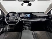 FAW Bestune B70 I Калининград  - изображение 37