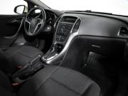 Opel Astra J Рестайлинг Санкт-Петербург  - изображение 31