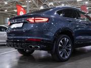 Geely Tugella I Рестайлинг Санкт-Петербург  - изображение 45