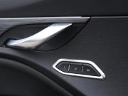 Geely Tugella I Рестайлинг Москва  - изображение 50