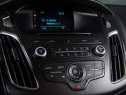 Ford Focus III Рестайлинг Минеральные Воды  - изображение 29
