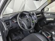 Kia Sportage II Москва  - изображение 38