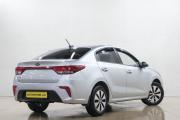 Kia Rio IV Новокузнецк  - изображение 36