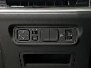 Changan CS55 Plus II Москва  - изображение 56