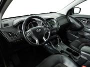 Hyundai ix35 I Санкт-Петербург  - изображение 28