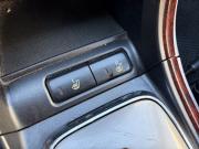 Kia Magentis I Рестайлинг Ростов-на-Дону  - изображение 29