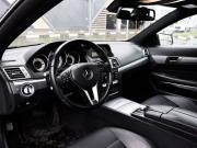 Mercedes-Benz E-Класс IV (W212 S212 C207) Рестайлинг Казань  - изображение 19
