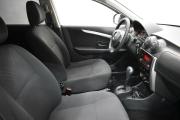 Nissan Almera III (G15) Москва  - изображение 24