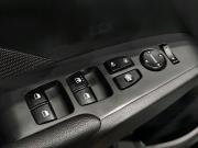 Hyundai Solaris II Ставрополь  - изображение 38