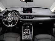 Mazda CX-5 II Москва  - изображение 24