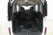 Honda Stepwgn V Новокузнецк  - изображение 77
