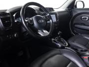 Kia Soul II Рестайлинг Москва  - изображение 41