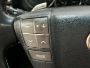 Lexus LX III Рестайлинг Оренбург  - изображение 44