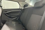 Lada (ВАЗ) Vesta I Саранск  - изображение 47