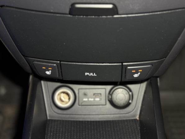 Hyundai i30 I с пробегом 2010 года, цена 570 000 рублей, 187437 км, хэтчбек, Автокод Объявления