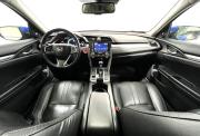Honda Civic X Нижний Новгород  - изображение 38