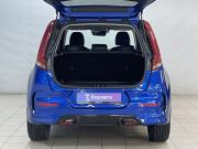 Kia Soul III Воронеж  - изображение 32