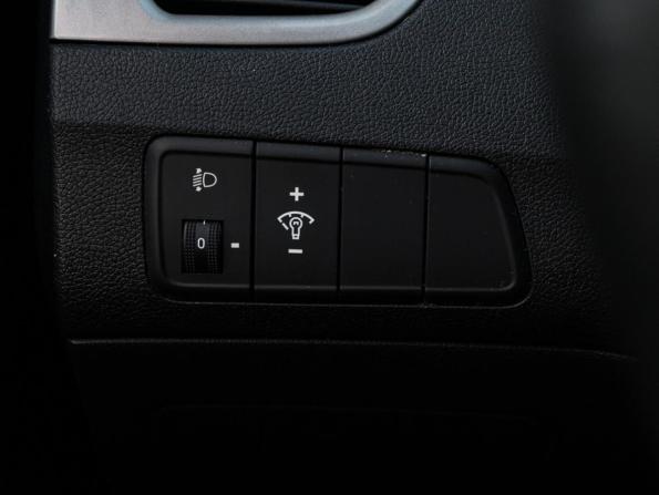 Hyundai Elantra V (MD) с пробегом 2011 года, цена 800 000 рублей, 275851 км, седан, Автокод Объявления