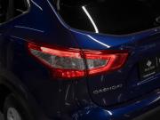Nissan Qashqai II Москва  - изображение 46