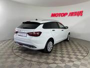 Lada (ВАЗ) Vesta I Рестайлинг (NG) Воронеж  - изображение 28
