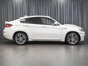 BMW X6 M I (E71) Ставрополь  - изображение 29