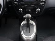 Nissan Juke I Москва  - изображение 42