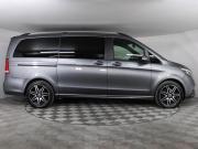 Mercedes-Benz V-Класс III (W447) Рестайлинг Химки  - изображение 22