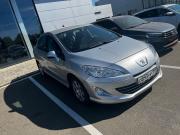 Peugeot 408 I Краснодар  - изображение 6