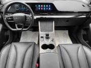 Omoda C5 I Уфа  - изображение 24