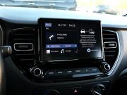 Hyundai Solaris II Рестайлинг Волгоград  - изображение 30