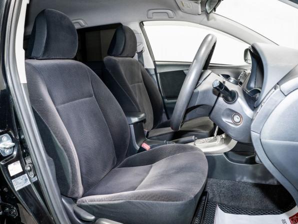 Toyota Corolla X (E140 E150) Рестайлинг с пробегом 2010 года, цена 1 165 000 рублей, 169640 км, универсал, Автокод Объявления