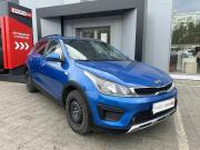 Kia Rio IV Набережные Челны  - изображение 24