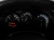 SEAT Leon II Санкт-Петербург  - изображение 36