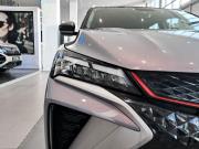Geely Coolray I Рестайлинг Казань  - изображение 46