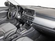 Kia Seltos I Казань  - изображение 15
