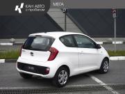 Kia Picanto II Казань  - изображение 15
