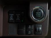 Toyota Tank I Воронеж  - изображение 34
