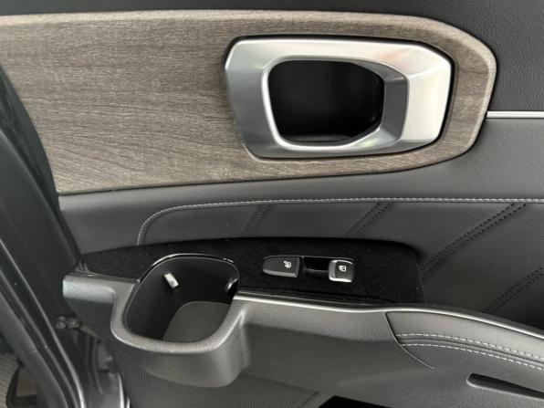 Kia Sorento IV с пробегом 2021 года, цена 3 660 000 рублей, 99082 км, внедорожник, Автокод Объявления