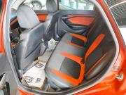 Lada (ВАЗ) Vesta I Тула  - изображение 32