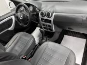 Renault Sandero I Тверь  - изображение 32