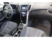 Hyundai i30 II Коломна  - изображение 22