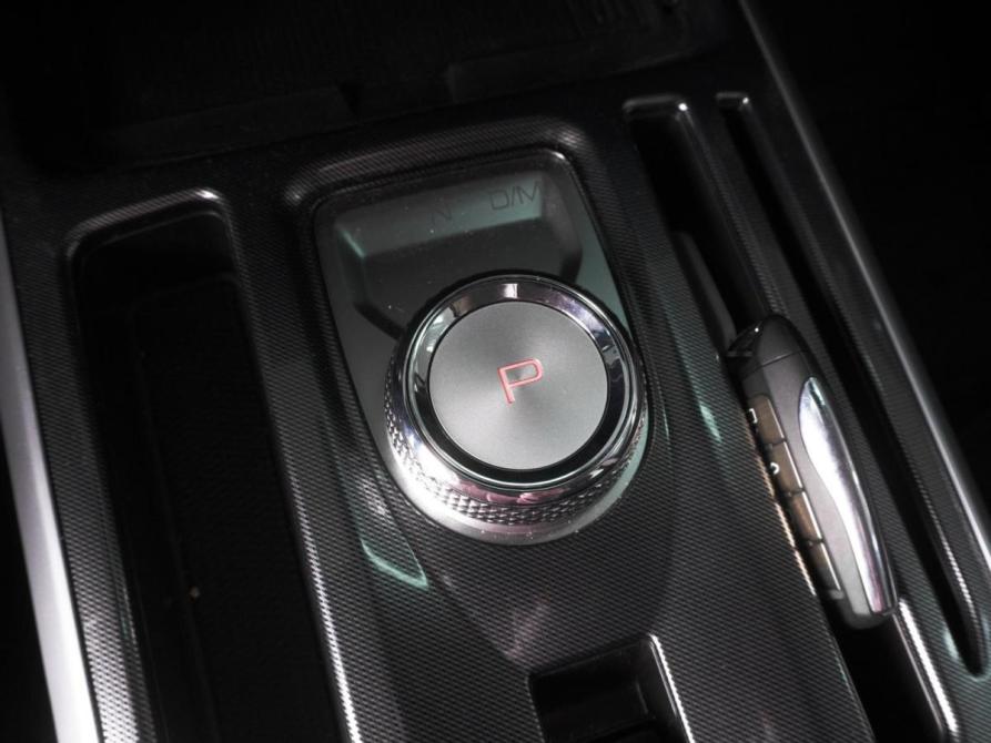 Haval Jolion I Рестайлинг Минеральные Воды  - изображение 14