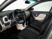 Renault Logan II Рестайлинг Казань  - изображение 22