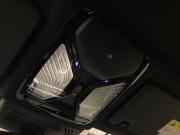 BMW 3 серии VII (G2x) Челябинск  - изображение 52