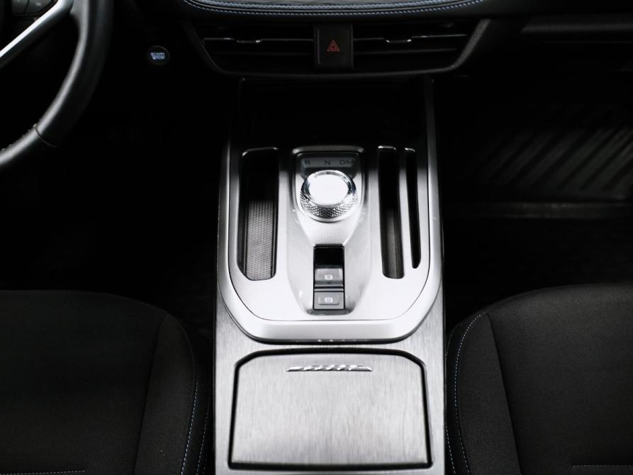 Haval Jolion I Самара  - изображение 12