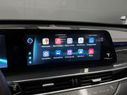 Chery Tiggo 7 Pro Max I Рестайлинг Тверь  - изображение 40