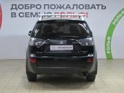 Mitsubishi Outlander II Москва  - изображение 23