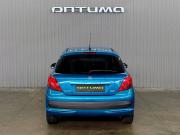 Peugeot 207 I Краснодар  - изображение 25