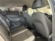 Skoda Rapid II Москва  - изображение 29